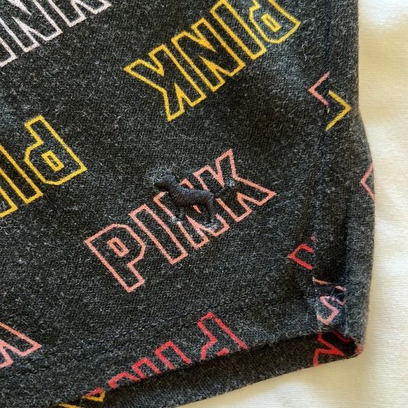 Pink Shirt - Picture 4 of 5